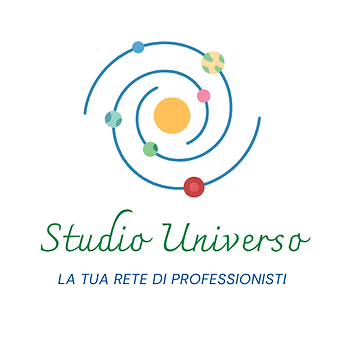 Studio UniversoRETE.png