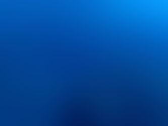 青くて透明度がいい季節☆