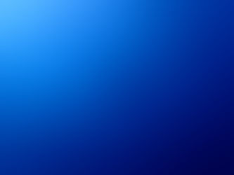 マダラトビエイ