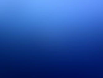 カンパチ祭りだ~☆