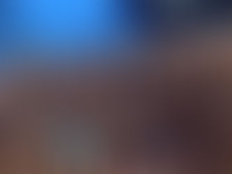 ダイビング和歌山