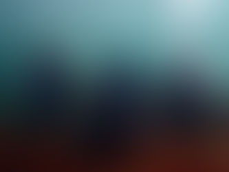 久しぶりの白浜☆