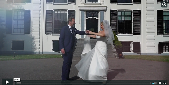 wedding video.png