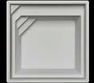 Pictogramm Ceramic deluxe Pool Iris 1.jpg