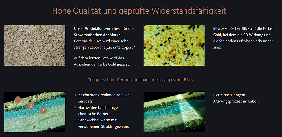 Beckenwand alterung beschreib.png
