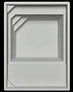Pictogramm Ceramic deluxe Pool Iris 2.jpg