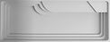 Altair 5 Bild_edited.jpg