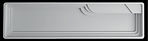 Pictogramm Ceramic deluxe Pool Altair_ed