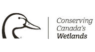 ducks-unlimited-canada-vector-logo-removebg-preview.png