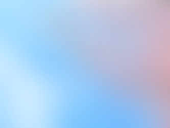 4月からニューフェイス登場✨