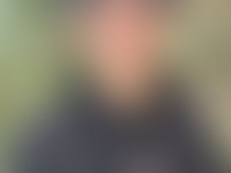 【何事にも妥協のない男カワムラの説明書】