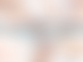 HOROSに新メニュー登場