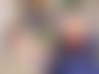 【HOROSが美容業界から注目される⁉️】