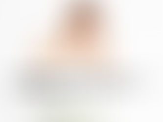 秋は抜け毛が多くなる!?