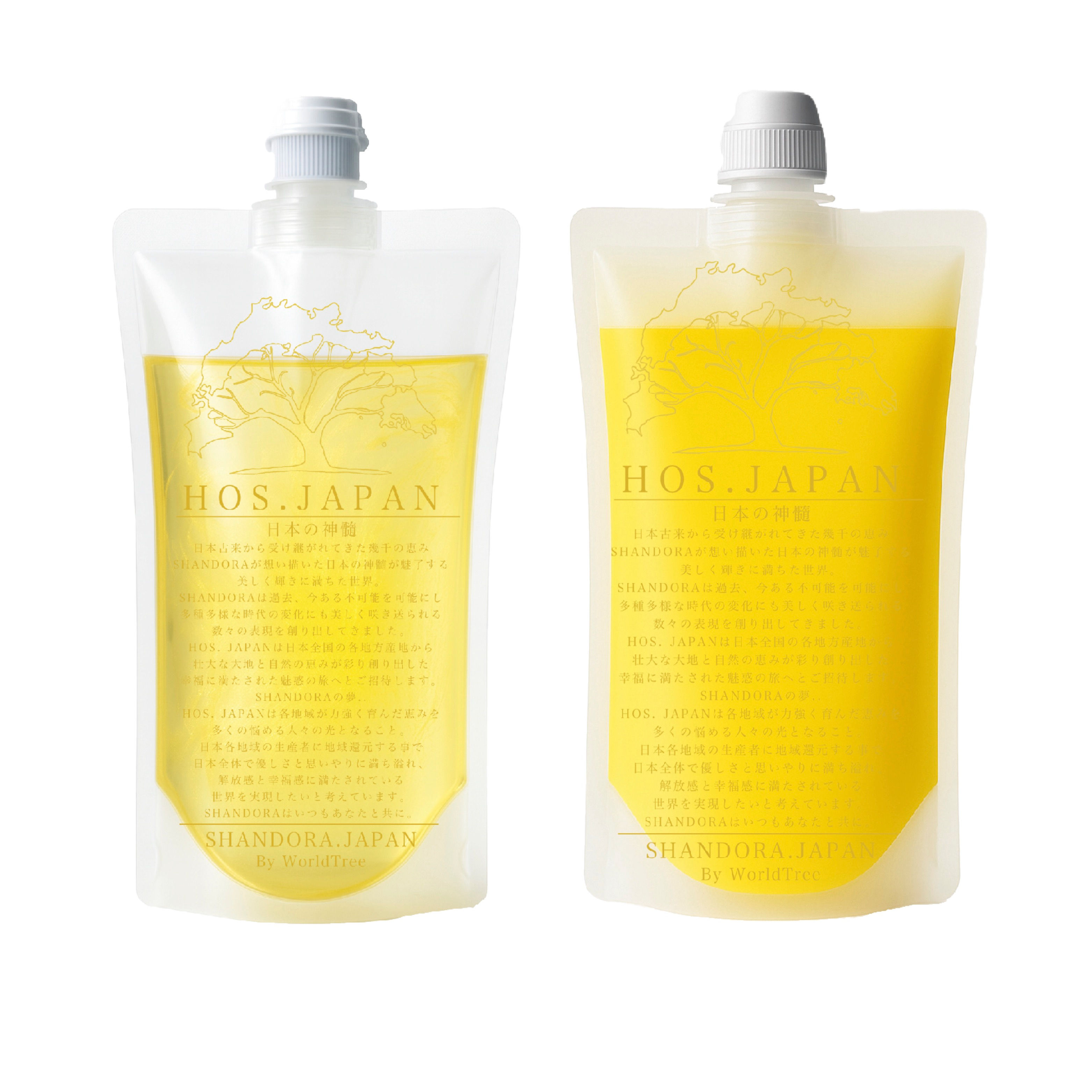 TOTO〈トトセット〉