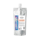 SHANDORA | shandora【シャンドラ】