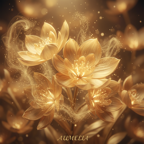 Firefly_Gemini Flash_「オーメリア（AUMELIA）」Aurelia（オーレリア）：ラ 700870 WUB.png