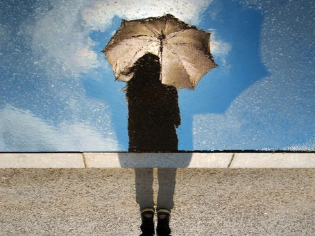 【知れば知るほど梅雨の季節が楽しくなる🎵】