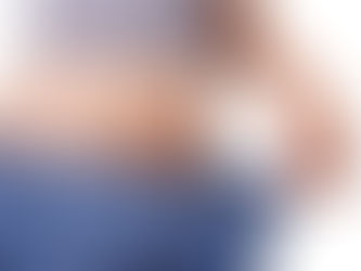 クリニックより効果2倍‼️HOROS冷却痩身企画が再び登場✨