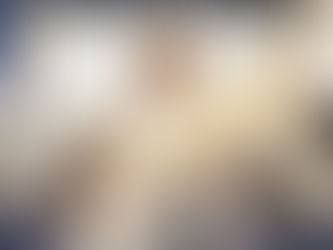 【美容師募集】「好き💚」を仕事に、世界へ✈️