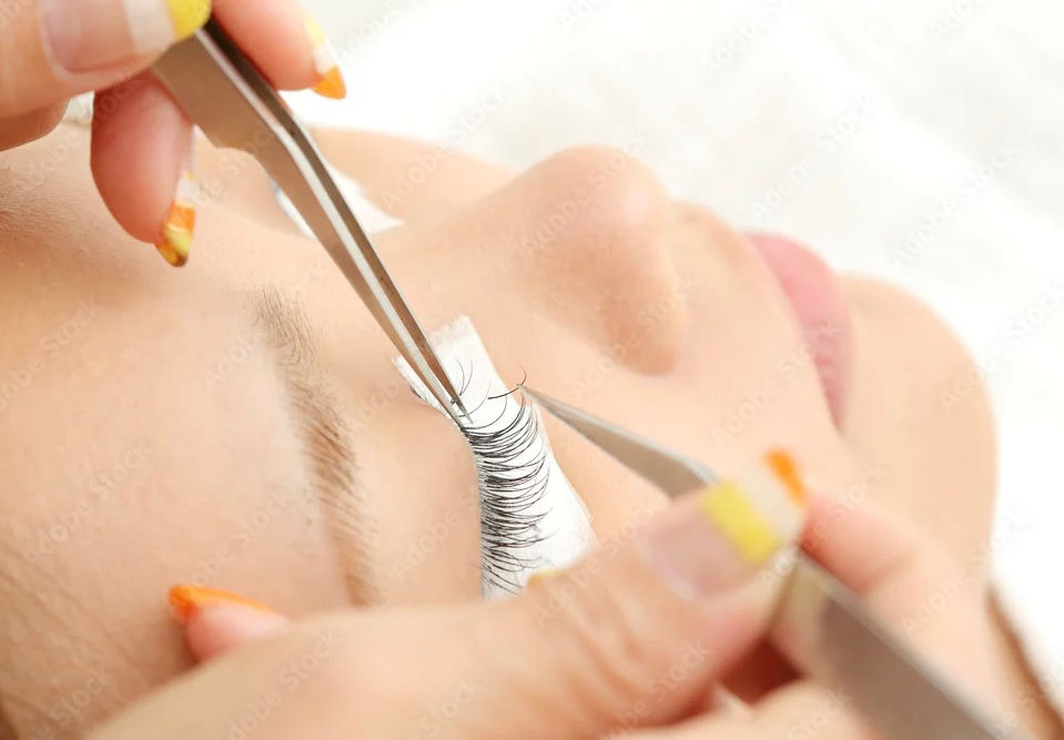 📢新メニュー導入につきモニターモデル募集✨