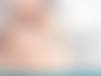 HOROS flawless skinのプランのご紹介です