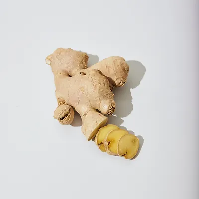 Image by NoonBrew.jpg.webp