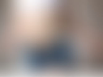 みんなの脂肪を撃退!
リバウンドなんて怖くない‼️