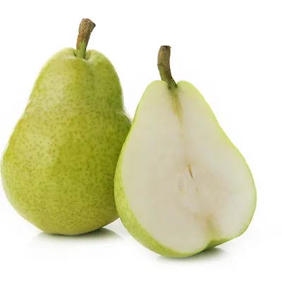 梨.jpg.webp