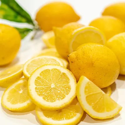 Image by eggbank.jpg.webp
