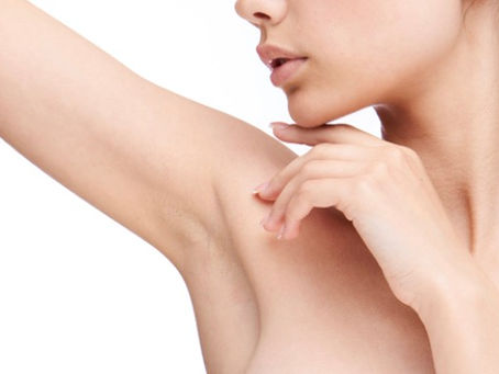 【なんで?なんで?どーしてするの?を解決!!】