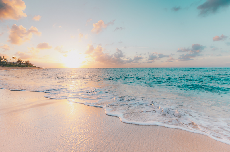 AEnB2UpexsO1l0naoYIOspc35H_CGqTS3oRbq4TkhNvHnGbpRq-KSCKedHIhH6scmQI6jG_37yA2ZwGnUkQsI9Ph68