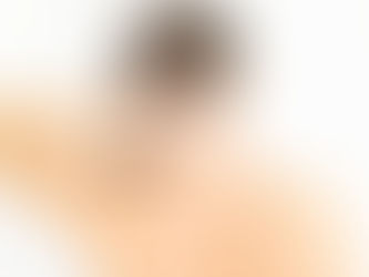 オチアイの独断と偏見のオススメ脱毛部位をご紹介致します‼️