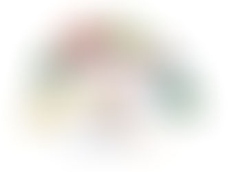 知らないと😵絶対に見て下さい‼️