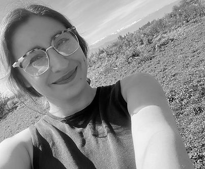 Francisca Barros.jpeg