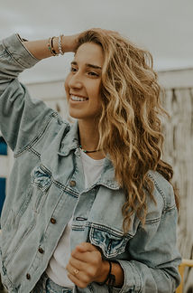 Digital portfolio.jpeg