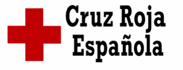 Socios de Honor de Cruz Roja Española