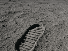 断乳を安心して迎えるために