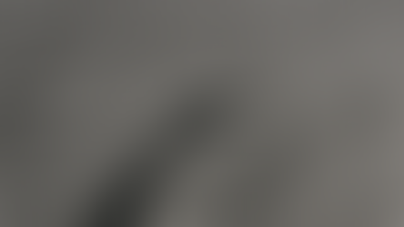 断乳を安心して迎えるために