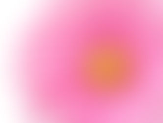 うっ滞性乳腺炎