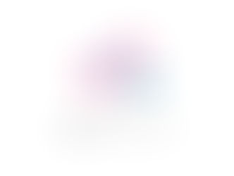 開院して、6ヶ月が経ちました