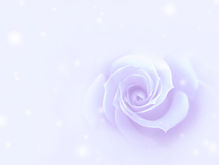 統計からみた乳がん