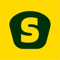 sundaysfordogs_logo.jpeg