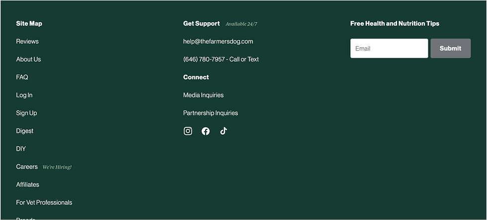 Screenshot 2026-05-29 at 4.29.20 PM.png
