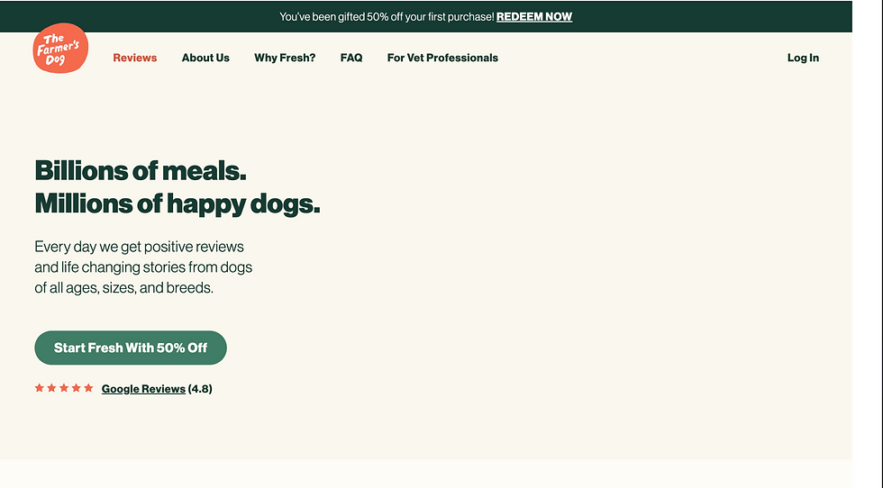 Screenshot 2026-05-29 at 4.28.02 PM.png