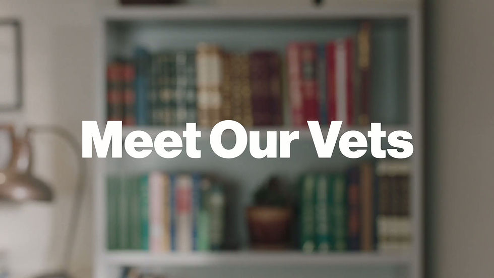 Copy of Chapter 2 (Vet Intro).mp4