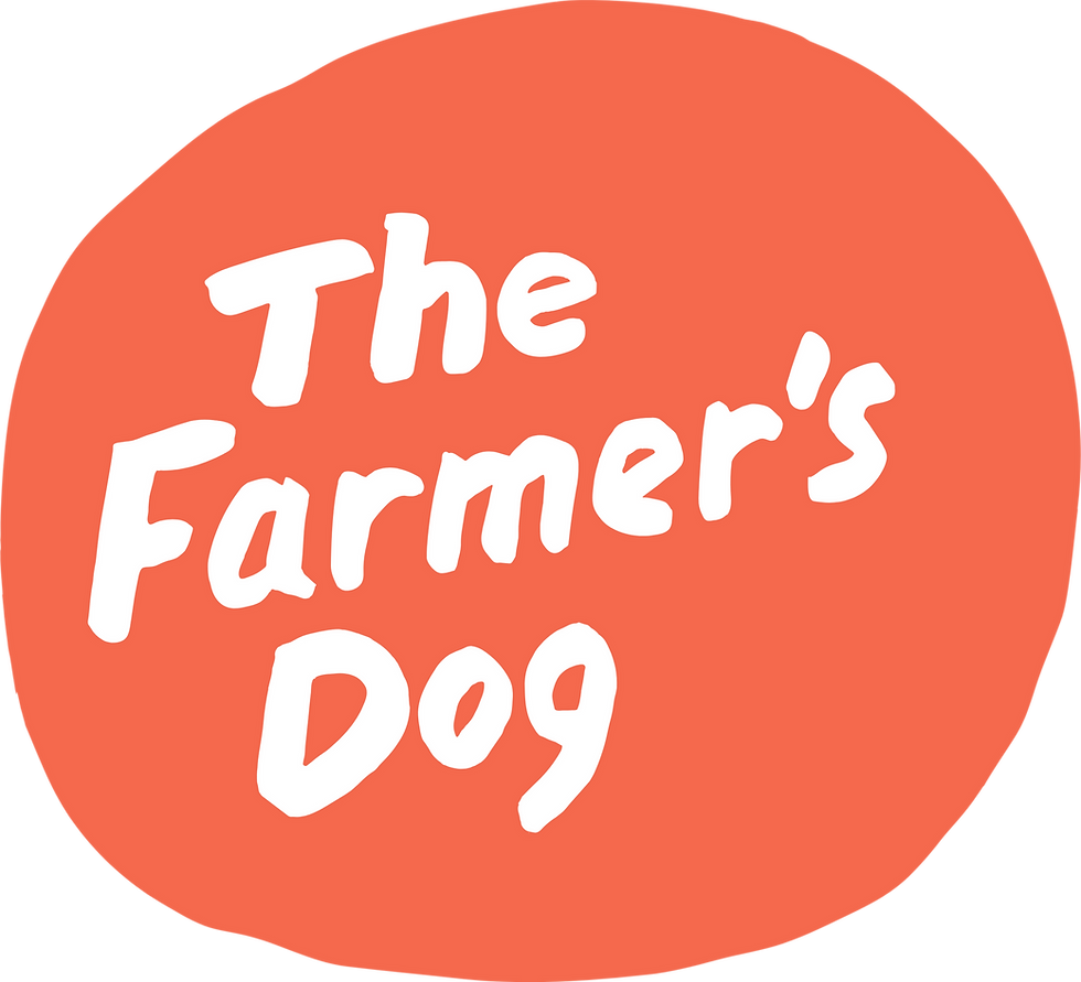 the-farmers-dog-seeklogo.png