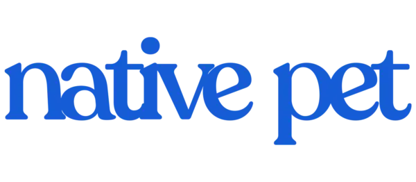 nativepet-600x262.webp