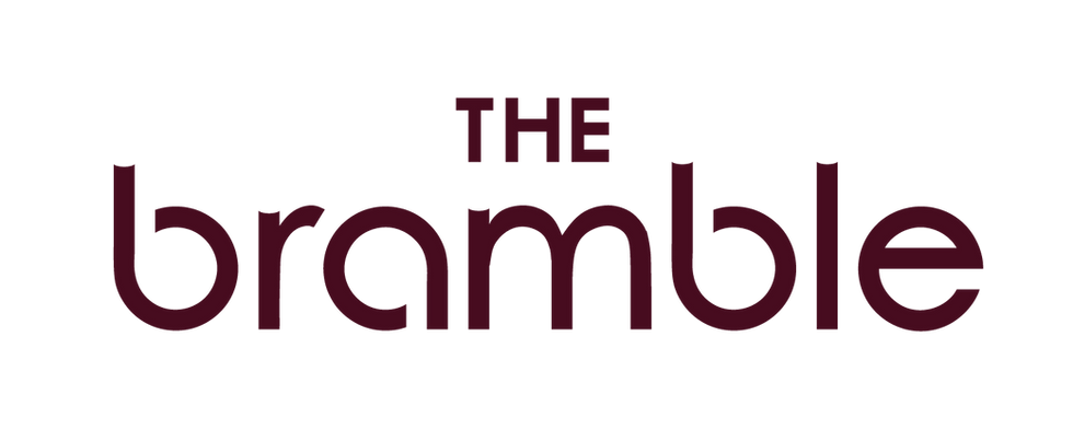 Burgundy Wordmark.png