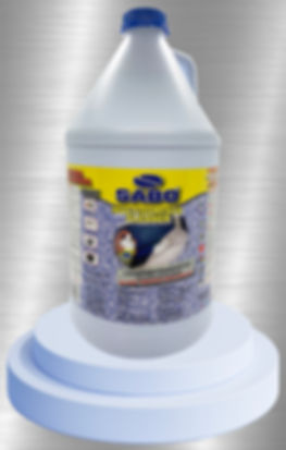 Multisurface Cleaner gl